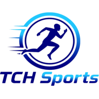 TCH Sports