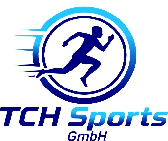 TCH Sports